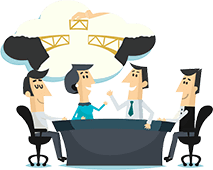 Management Utilities