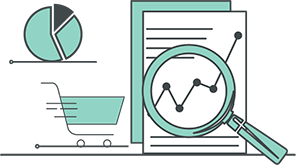 Outstanding Analysis