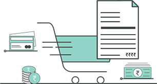 Sales Bill Attraction